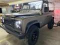 Land Rover Defender Defender 90 TDI SOFTOP RESTORED Bronz - thumbnail 12