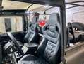 Land Rover Defender Defender 90 TDI SOFTOP RESTORED Bronz - thumbnail 28