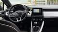 Renault Clio Clio TCe 90 Equilibre Argent - thumbnail 3