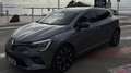 Renault Clio Clio TCe 90 Equilibre Argent - thumbnail 2