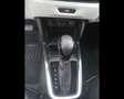 Suzuki Swift HYBRID 1.2 TOP CVT Grün - thumbnail 20