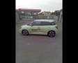 Suzuki Swift HYBRID 1.2 TOP CVT Verde - thumbnail 9