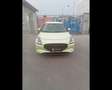 Suzuki Swift HYBRID 1.2 TOP CVT Verde - thumbnail 11