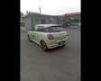 Suzuki Swift HYBRID 1.2 TOP CVT Verde - thumbnail 8