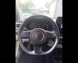 Suzuki Swift HYBRID 1.2 TOP CVT Verde - thumbnail 15