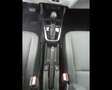 Suzuki Swift HYBRID 1.2 TOP CVT Grün - thumbnail 21