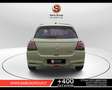 Suzuki Swift HYBRID 1.2 TOP CVT Verde - thumbnail 2