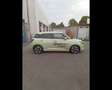 Suzuki Swift HYBRID 1.2 TOP CVT Verde - thumbnail 5