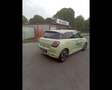 Suzuki Swift HYBRID 1.2 TOP CVT Verde - thumbnail 6