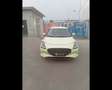Suzuki Swift HYBRID 1.2 TOP CVT Verde - thumbnail 3