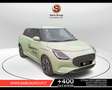 Suzuki Swift HYBRID 1.2 TOP CVT Verde - thumbnail 1