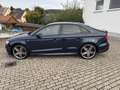 Audi A3 Lim. sport 2.0 TFSI qu. S-Tr. S line ACC eSITZ LED Blau - thumbnail 9