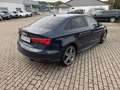 Audi A3 Lim. sport 2.0 TFSI qu. S-Tr. S line ACC eSITZ LED Blau - thumbnail 6