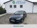 Audi A3 Lim. sport 2.0 TFSI qu. S-Tr. S line ACC eSITZ LED Blau - thumbnail 1