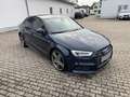 Audi A3 Lim. sport 2.0 TFSI qu. S-Tr. S line ACC eSITZ LED Blau - thumbnail 4