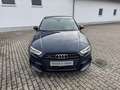 Audi A3 Lim. sport 2.0 TFSI qu. S-Tr. S line ACC eSITZ LED Blau - thumbnail 3