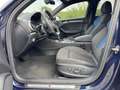Audi A3 Lim. sport 2.0 TFSI qu. S-Tr. S line ACC eSITZ LED Blau - thumbnail 11