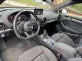 Audi A3 Lim. sport 2.0 TFSI qu. S-Tr. S line ACC eSITZ LED Blau - thumbnail 12