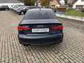Audi A3 Lim. sport 2.0 TFSI qu. S-Tr. S line ACC eSITZ LED Blau - thumbnail 7