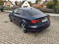 Audi A3 Lim. sport 2.0 TFSI qu. S-Tr. S line ACC eSITZ LED Blau - thumbnail 8