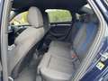 Audi A3 Lim. sport 2.0 TFSI qu. S-Tr. S line ACC eSITZ LED Blau - thumbnail 14