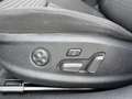 Audi A3 Lim. sport 2.0 TFSI qu. S-Tr. S line ACC eSITZ LED Blau - thumbnail 27