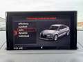 Audi A3 Lim. sport 2.0 TFSI qu. S-Tr. S line ACC eSITZ LED Blau - thumbnail 25