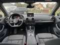 Audi A3 Lim. sport 2.0 TFSI qu. S-Tr. S line ACC eSITZ LED Blau - thumbnail 21