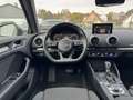 Audi A3 Lim. sport 2.0 TFSI qu. S-Tr. S line ACC eSITZ LED Blau - thumbnail 20