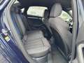 Audi A3 Lim. sport 2.0 TFSI qu. S-Tr. S line ACC eSITZ LED Blau - thumbnail 16