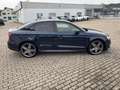 Audi A3 Lim. sport 2.0 TFSI qu. S-Tr. S line ACC eSITZ LED Blau - thumbnail 5