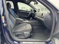 Audi A3 Lim. sport 2.0 TFSI qu. S-Tr. S line ACC eSITZ LED Blau - thumbnail 17