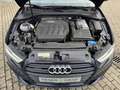 Audi A3 Lim. sport 2.0 TFSI qu. S-Tr. S line ACC eSITZ LED Blau - thumbnail 28