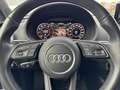 Audi A3 Lim. sport 2.0 TFSI qu. S-Tr. S line ACC eSITZ LED Blau - thumbnail 22