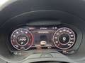 Audi A3 Lim. sport 2.0 TFSI qu. S-Tr. S line ACC eSITZ LED Blau - thumbnail 23