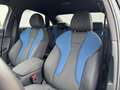 Audi A3 Lim. sport 2.0 TFSI qu. S-Tr. S line ACC eSITZ LED Blau - thumbnail 13