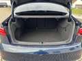 Audi A3 Lim. sport 2.0 TFSI qu. S-Tr. S line ACC eSITZ LED Blau - thumbnail 15
