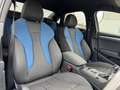 Audi A3 Lim. sport 2.0 TFSI qu. S-Tr. S line ACC eSITZ LED Blau - thumbnail 18