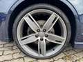 Audi A3 Lim. sport 2.0 TFSI qu. S-Tr. S line ACC eSITZ LED Blau - thumbnail 10