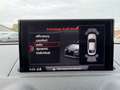 Audi A3 Lim. sport 2.0 TFSI qu. S-Tr. S line ACC eSITZ LED Blau - thumbnail 26