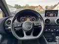 Audi A3 Lim. sport 2.0 TFSI qu. S-Tr. S line ACC eSITZ LED Blau - thumbnail 19