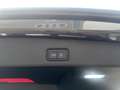 Audi Q5 e-hybrid quattro 270 KW Grau - thumbnail 21