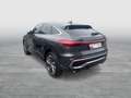 Audi Q5 e-hybrid quattro 270 KW Grau - thumbnail 3