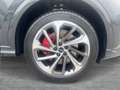 Audi Q5 e-hybrid quattro 270 KW Grau - thumbnail 6