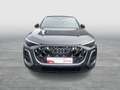Audi Q5 e-hybrid quattro 270 KW Grau - thumbnail 2