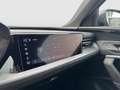 Audi Q5 e-hybrid quattro 270 KW Grau - thumbnail 16
