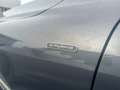 Audi Q5 e-hybrid quattro 270 KW Grau - thumbnail 22