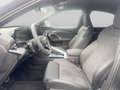 Audi Q5 e-hybrid quattro 270 KW Grau - thumbnail 8