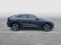 Audi Q5 e-hybrid quattro 270 KW Grau - thumbnail 5