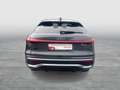 Audi Q5 e-hybrid quattro 270 KW Grau - thumbnail 4